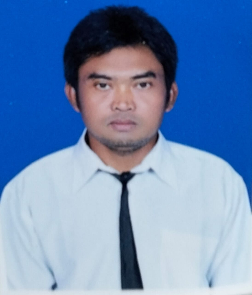 ZULKIFLIANSYAH