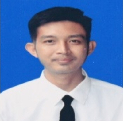 MUH SAHID