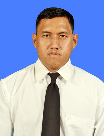 MIRSADIN 
