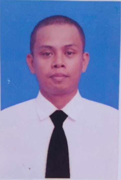 MUH BASIR