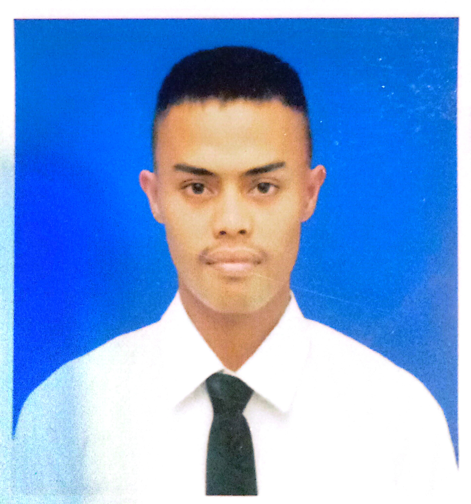 MASDIN