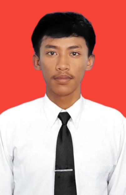 FAUZIL