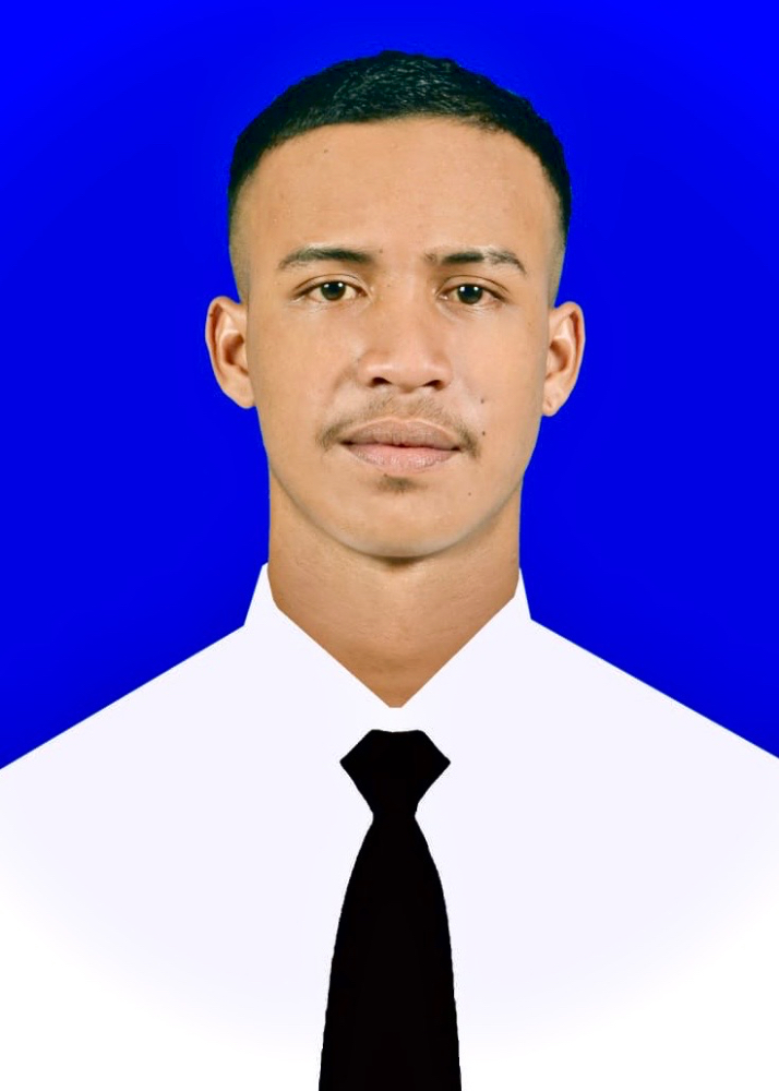 ANDRI