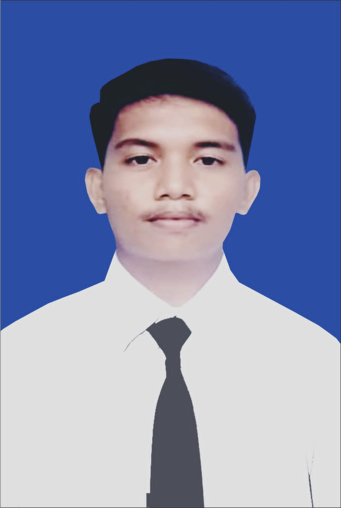 SAHABUDDIN