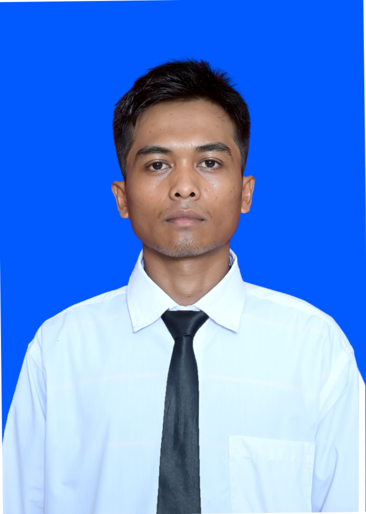 FIKI RAIS