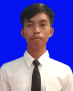 RENALDI