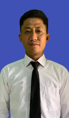 ISKANDAR