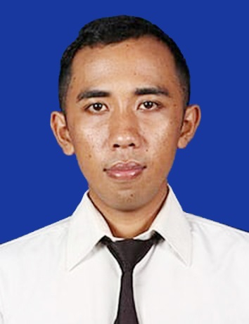 LEONARDUS TODING 