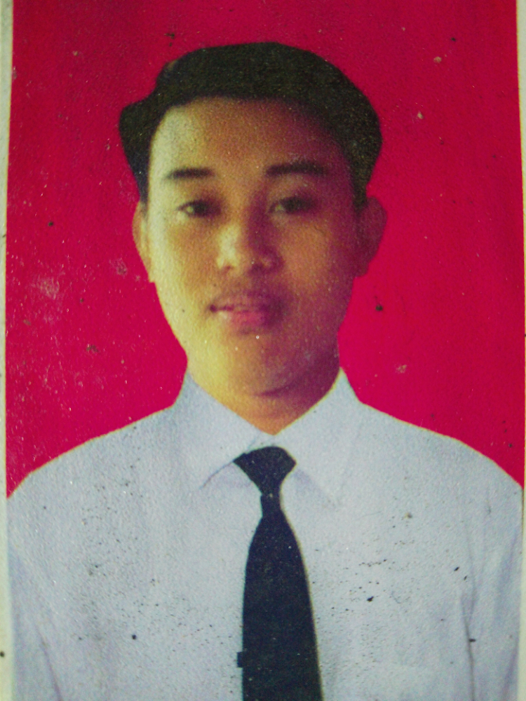 GAFUR 