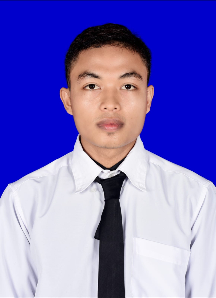 ARIL ANWAR