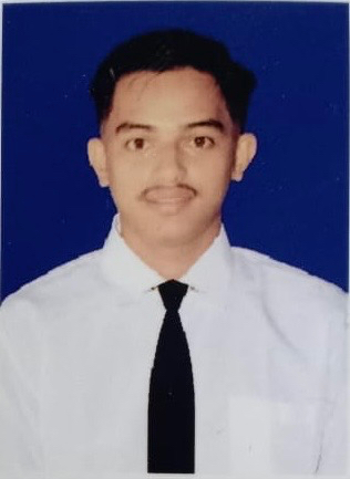 ABDILLAH AMAR