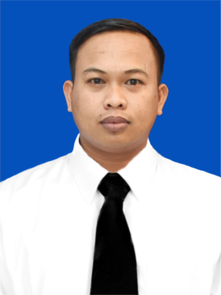 ARDIANSYAH