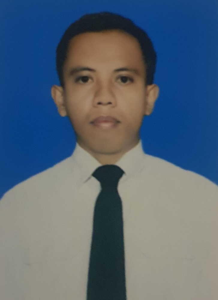 DARSEN RUPA