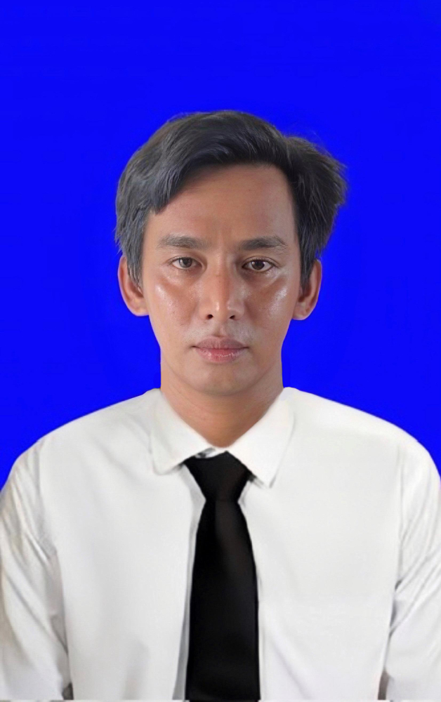 RAIS.D