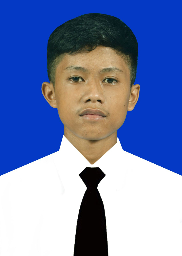 MARWANSYAH