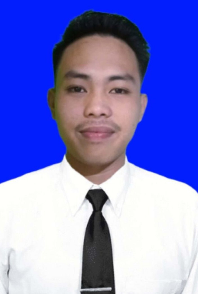 IRFAN AMIR