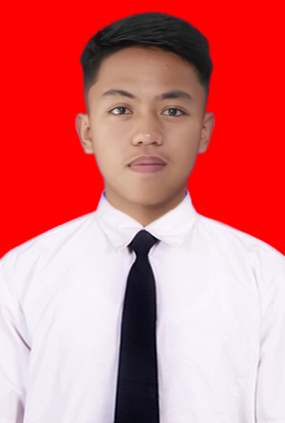 MUHAMAD YUDHA SAPUTRA