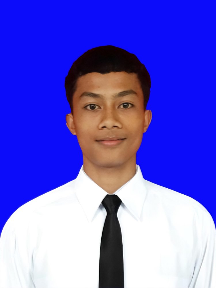 ANJASWARAH
