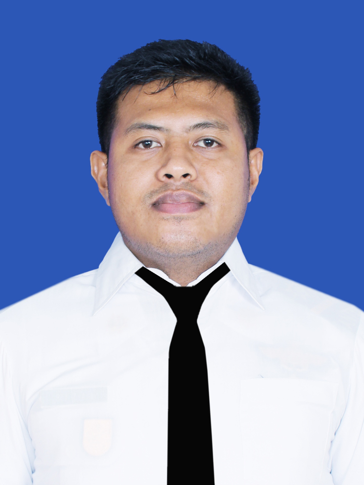 RIZAL