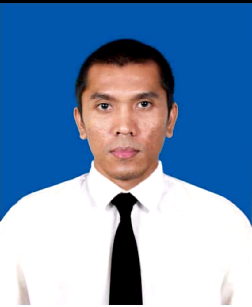 SYAHRIWAN