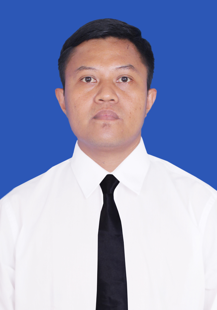 HASBI