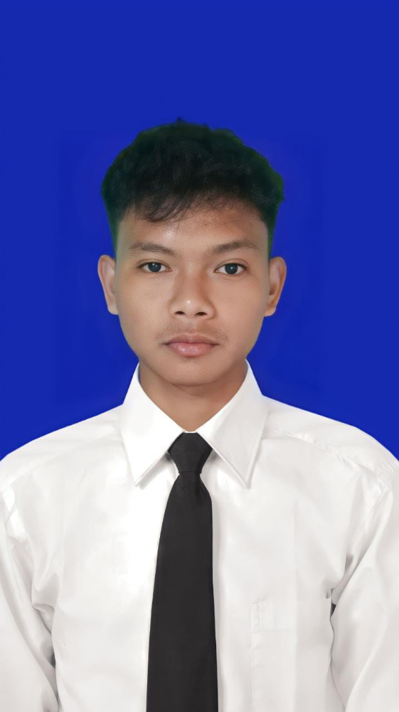AMRIANTO
