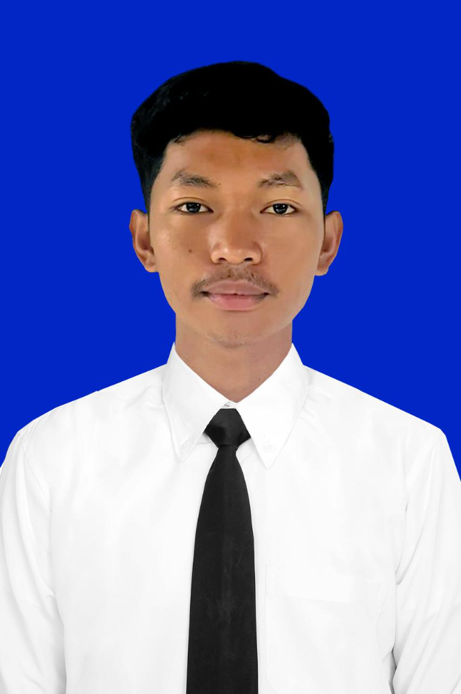 IQNASIUS SESA