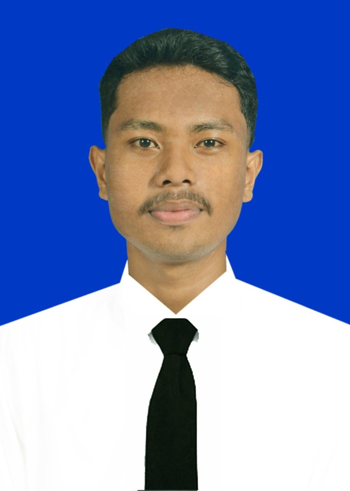 MUH RIFKI MAHESA