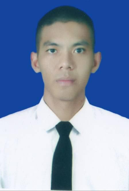 PRABAWA ADI MURTI