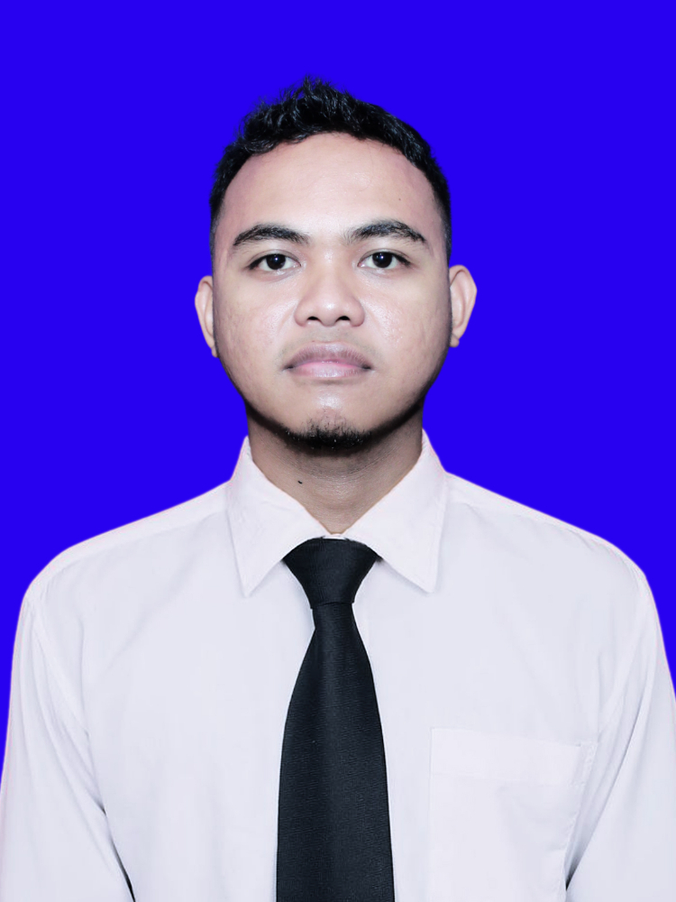 ABDUL KADIR