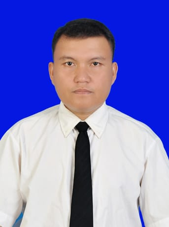 IBRAHIM