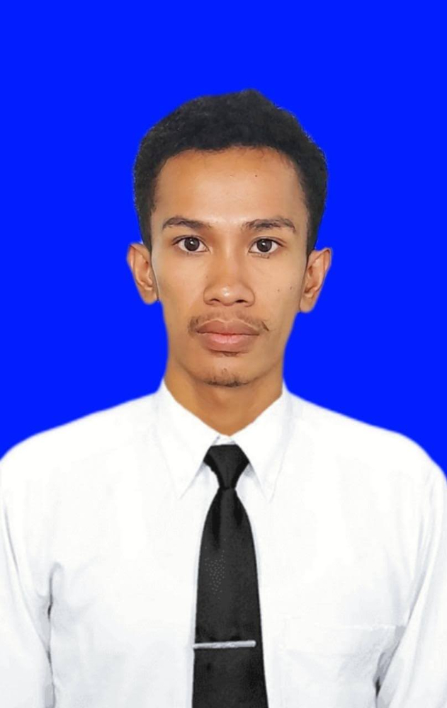 YUSRAN