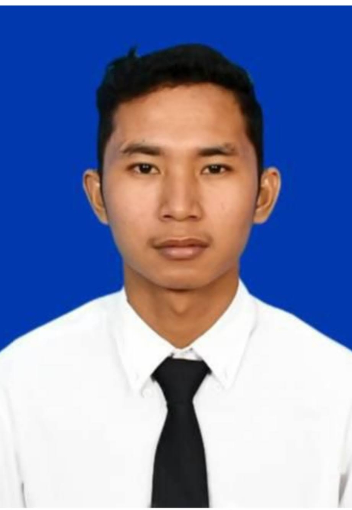 ARDIANSYAH