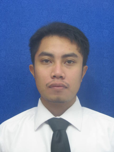 HASANUDDIN HATTA