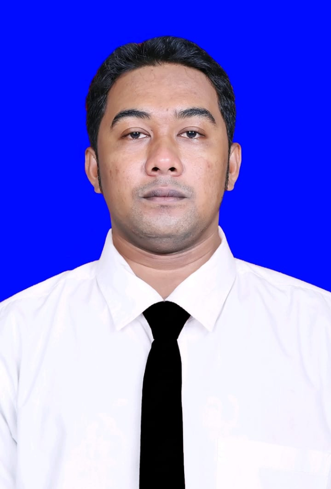 ABDULLAH