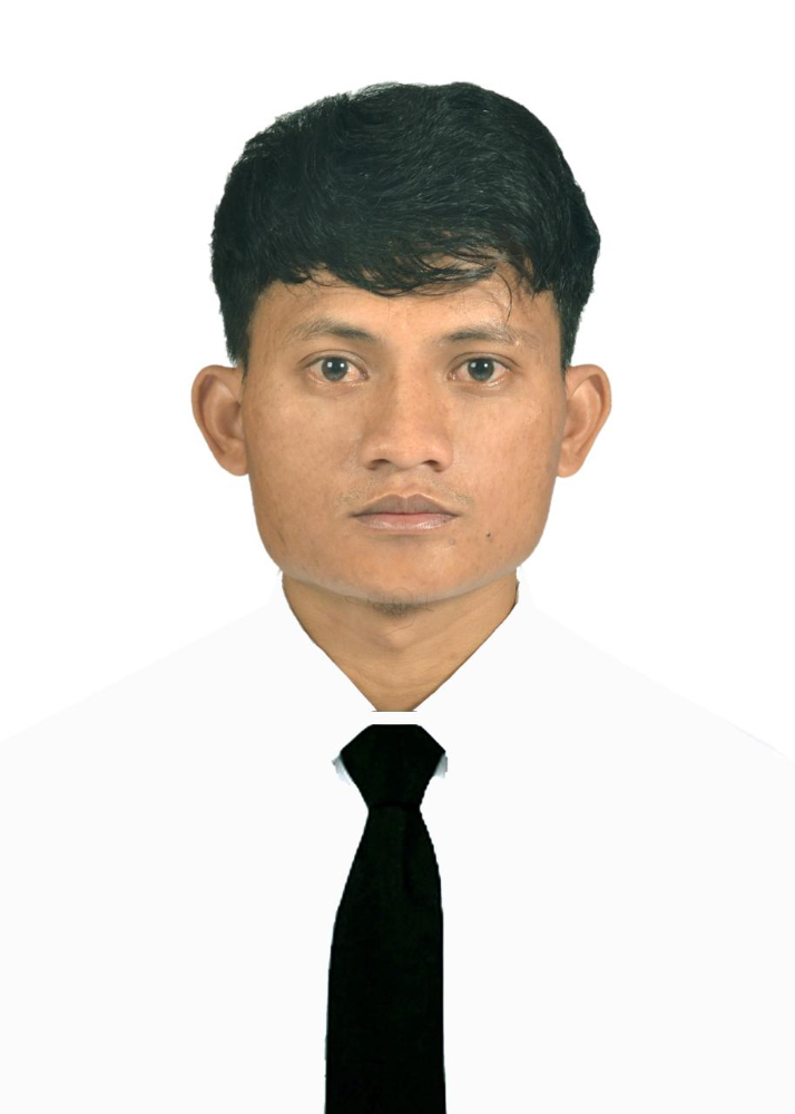 BUDIMAN