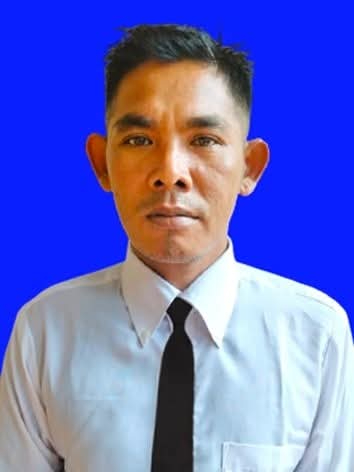 HENDRI