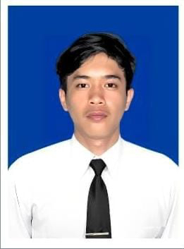 ADAM