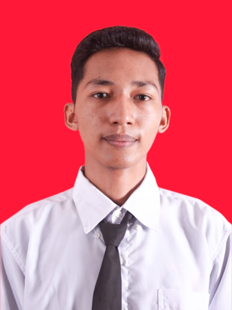 NASRUL 