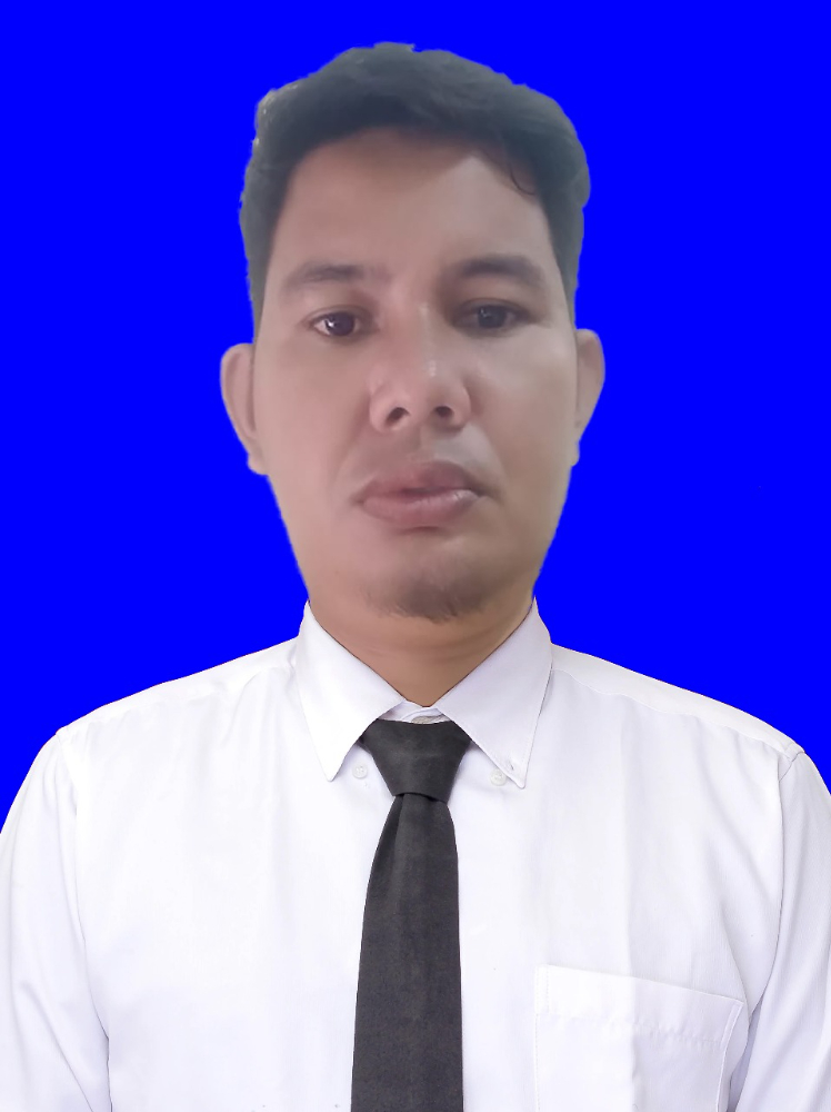 SAINUDDIN