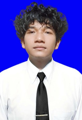MUHAMMAD ADIL