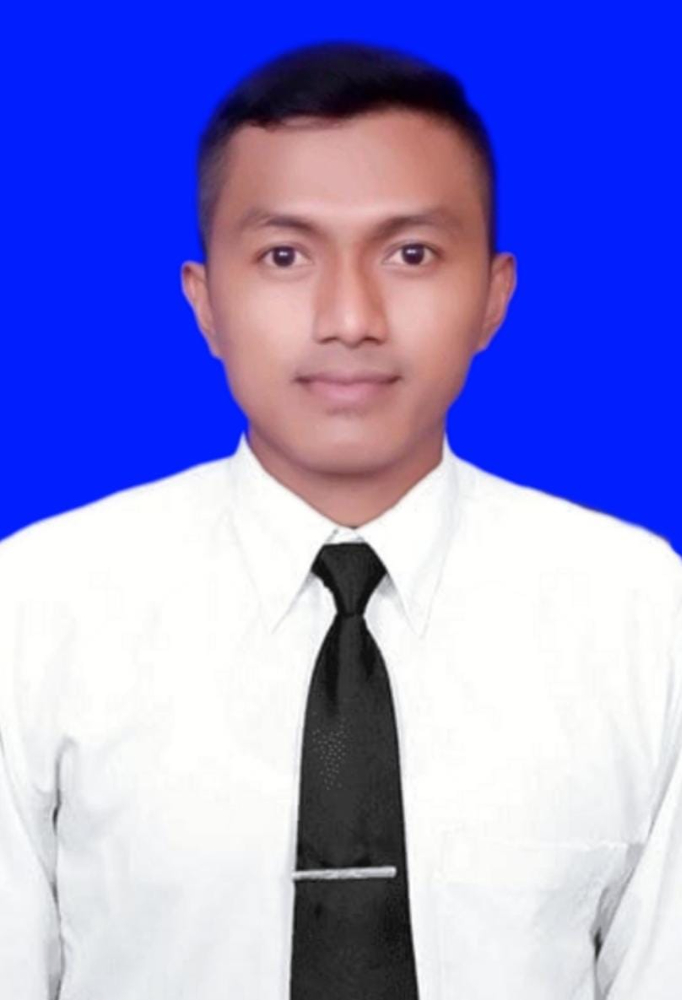 JUFRI