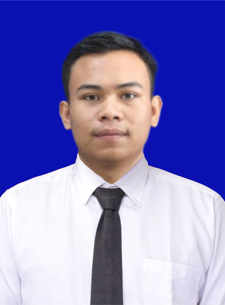 AAN SAPUTRA