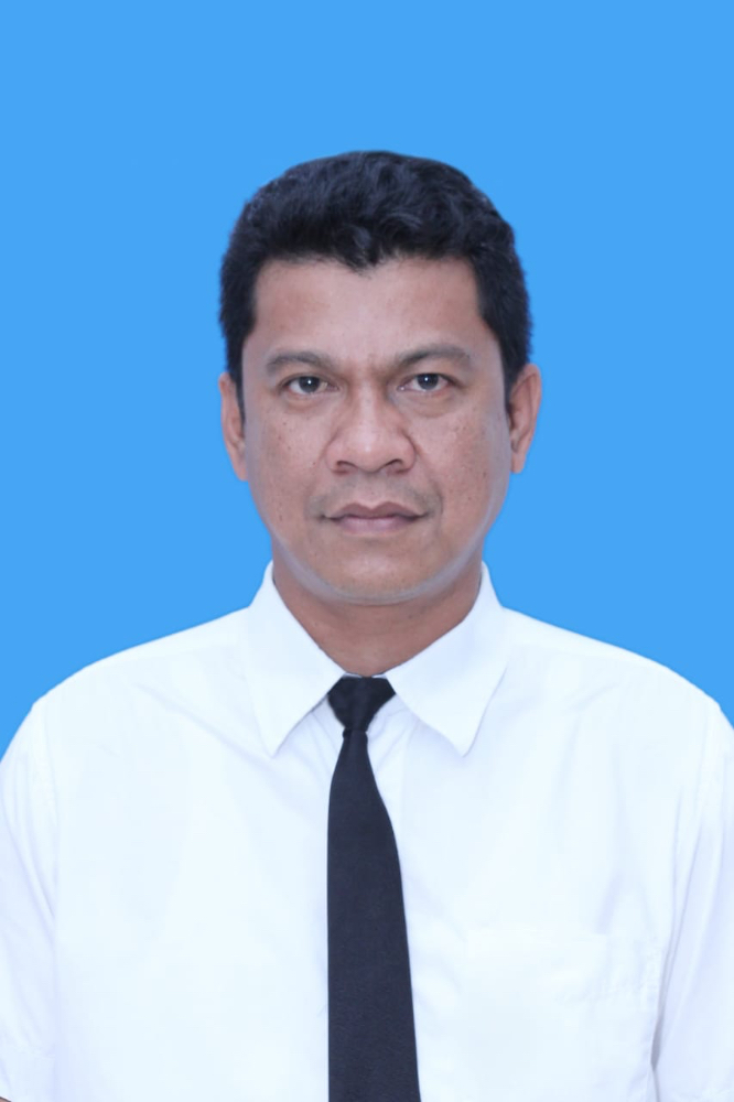 ASRUL