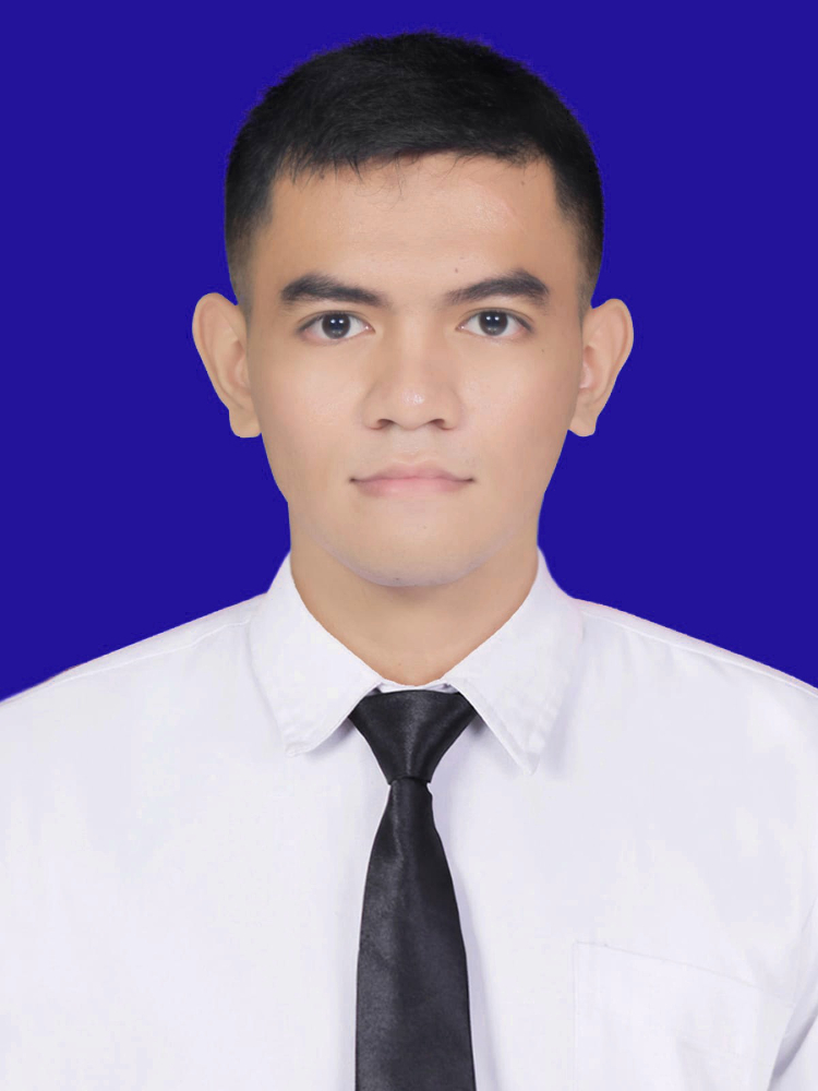 ACHMAD ARIQ NAUFAL RUSNAEDI