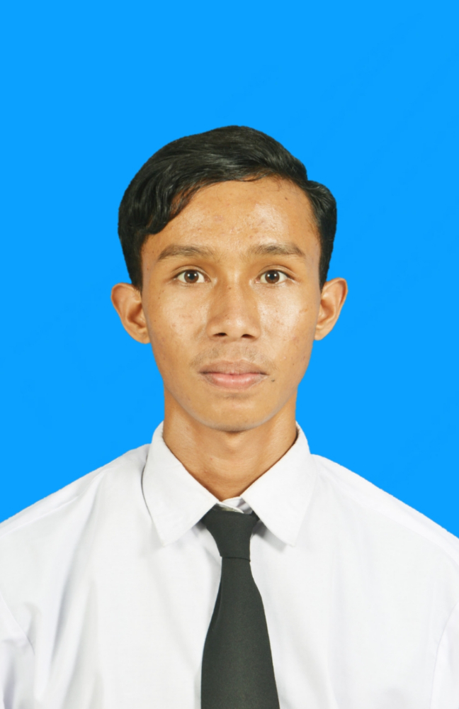 ADIL ALI