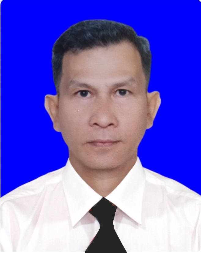 AHMAD