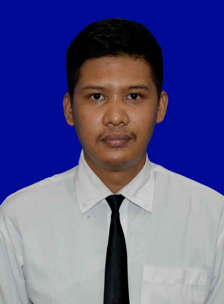 MUHAMMAD NUZUL ANNOOR