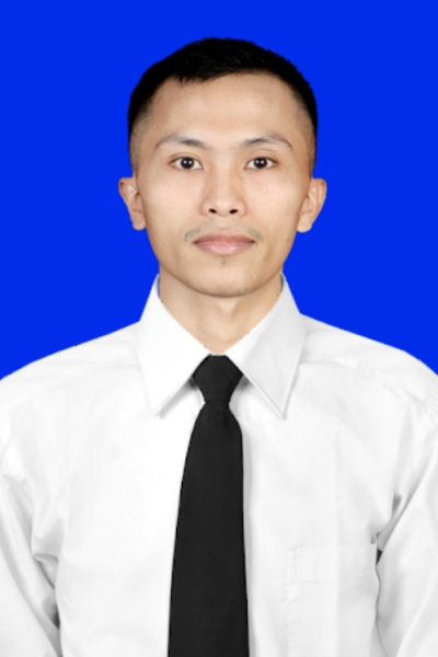 MUHAMAD ARIEF PADUAY