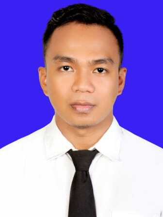 NASRIADI